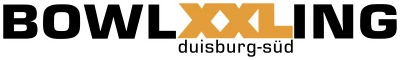 BowlXXLing Duisburg, Bowling für Ratingen und den Kreis Mettmann