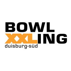 (c) Bowling-ratingen.de